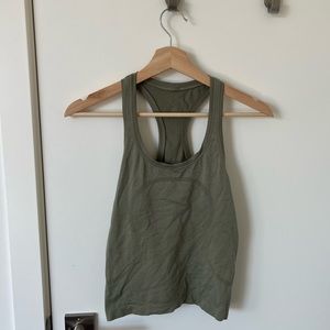 Swiftly tech tank, race length - size 4